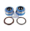 DT 2.96208 Wheel Bearing